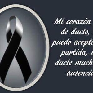 Meet your Posher, Araceli